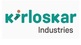 KIL reports the third quarter of FY 2024, with consolidated net profit at INR 105 crore for the quarter